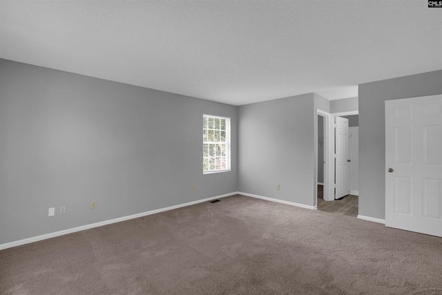 3 Beckton Court, Columbia, SC 29229