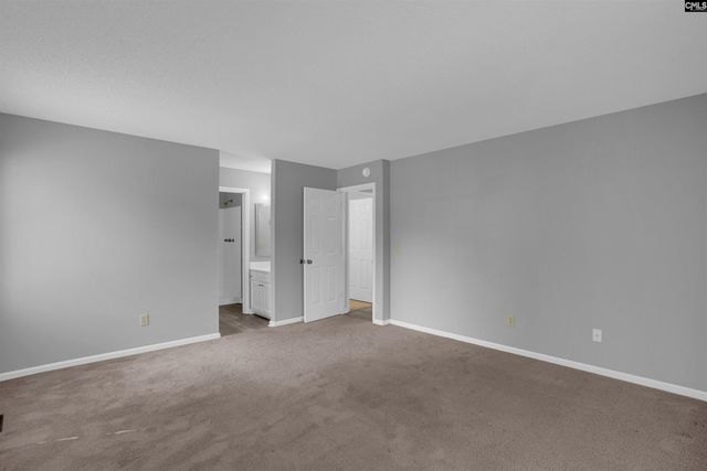 3 Beckton Court, Columbia, SC 29229