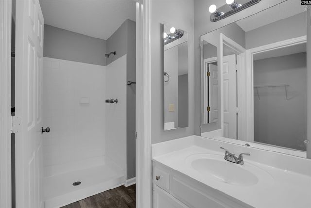 3 Beckton Court, Columbia, SC 29229
