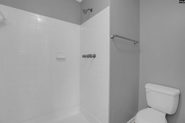 3 Beckton Court, Columbia, SC 29229