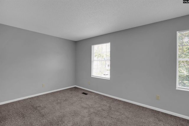 3 Beckton Court, Columbia, SC 29229