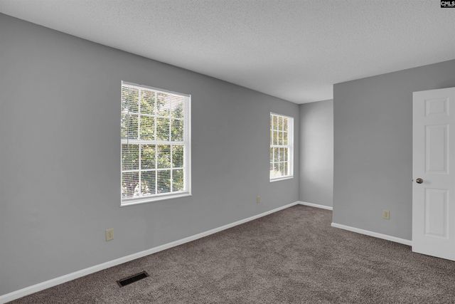 3 Beckton Court, Columbia, SC 29229