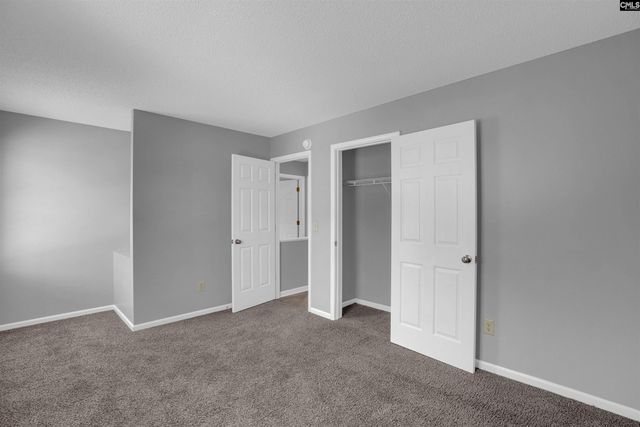 3 Beckton Court, Columbia, SC 29229