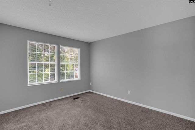 3 Beckton Court, Columbia, SC 29229