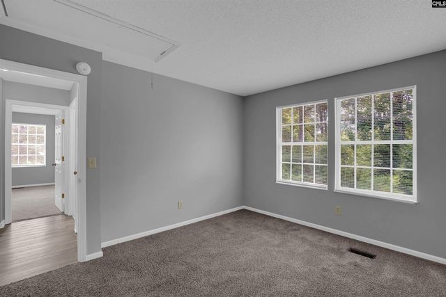 3 Beckton Court, Columbia, SC 29229