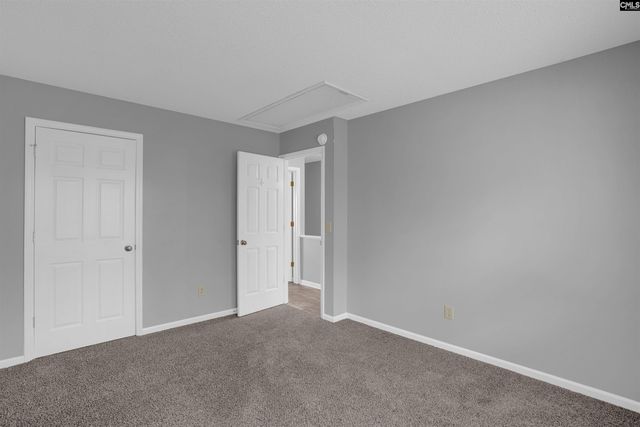3 Beckton Court, Columbia, SC 29229