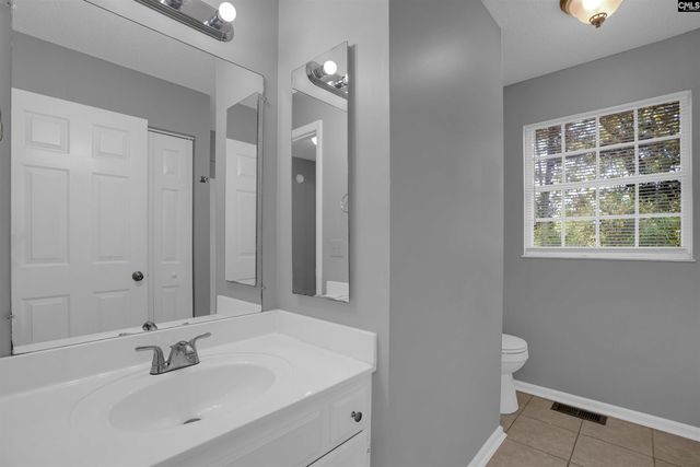 3 Beckton Court, Columbia, SC 29229
