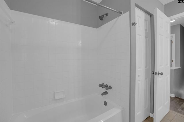 3 Beckton Court, Columbia, SC 29229