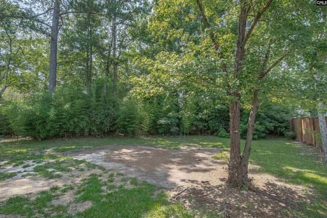 3 Beckton Court, Columbia, SC 29229