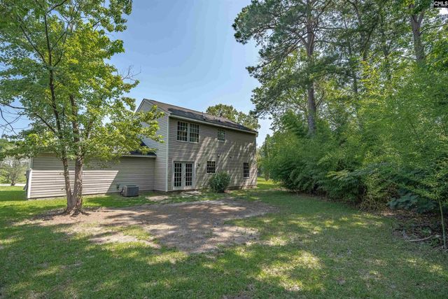 3 Beckton Court, Columbia, SC 29229