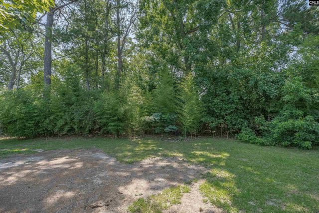 3 Beckton Court, Columbia, SC 29229