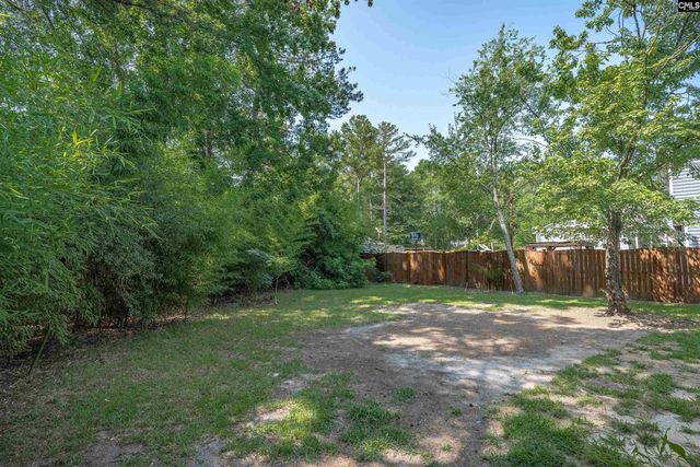 3 Beckton Court, Columbia, SC 29229