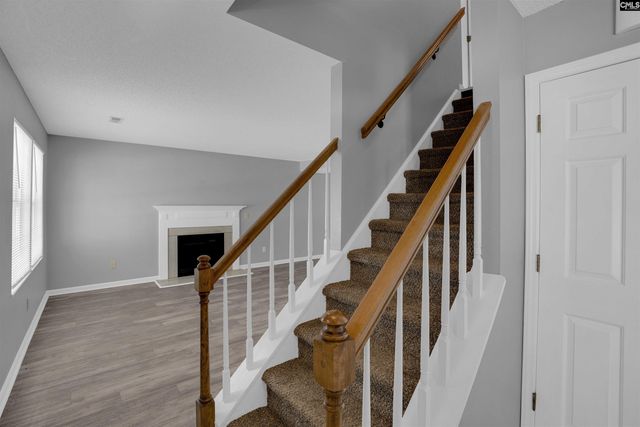 3 Beckton Court, Columbia, SC 29229
