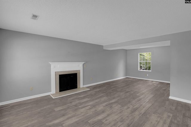 3 Beckton Court, Columbia, SC 29229
