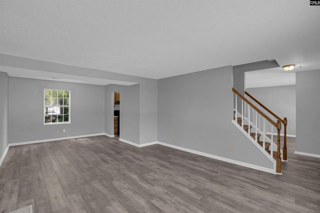 3 Beckton Court, Columbia, SC 29229
