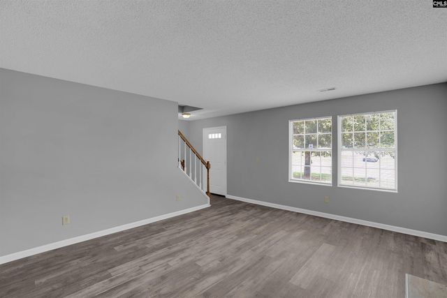 3 Beckton Court, Columbia, SC 29229