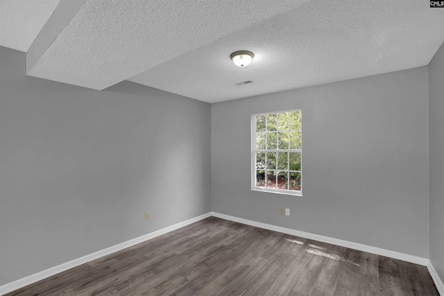 3 Beckton Court, Columbia, SC 29229
