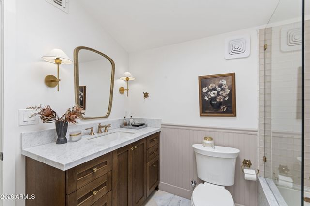 84 W LEWIS Avenue, Phoenix, AZ 85003