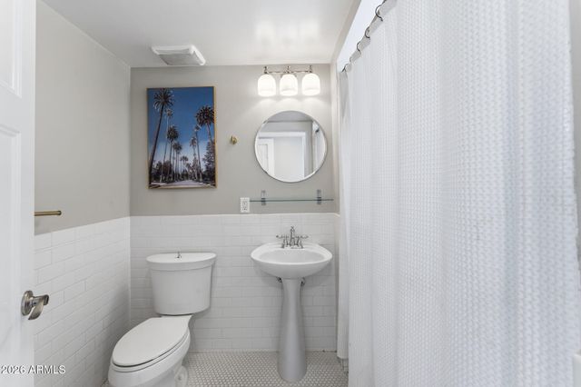 84 W LEWIS Avenue, Phoenix, AZ 85003