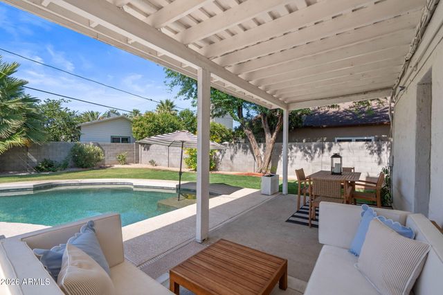 84 W LEWIS Avenue, Phoenix, AZ 85003