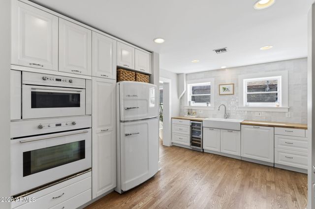 84 W LEWIS Avenue, Phoenix, AZ 85003