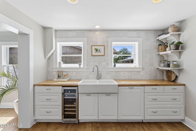 84 W LEWIS Avenue, Phoenix, AZ 85003