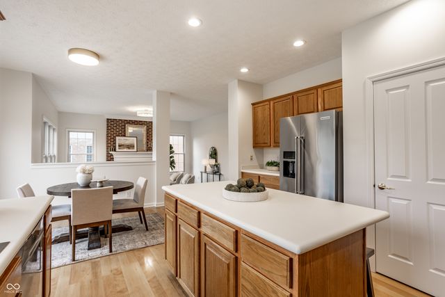 7992 Thistle Finch, Brownsburg, IN 46112