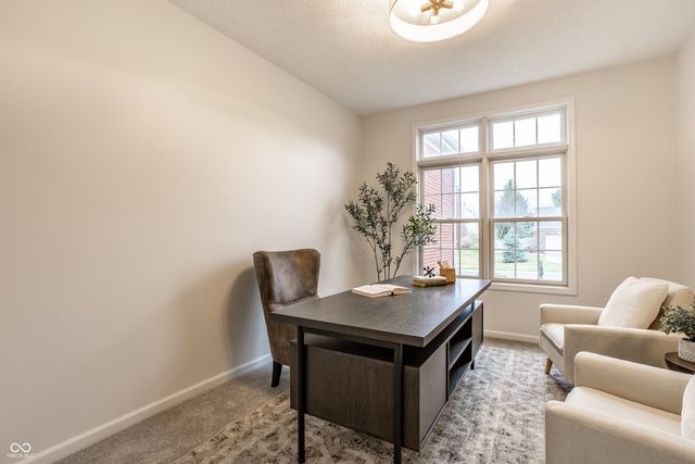 7992 Thistle Finch, Brownsburg, IN 46112