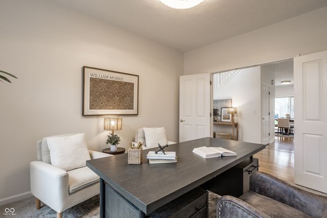 7992 Thistle Finch, Brownsburg, IN 46112