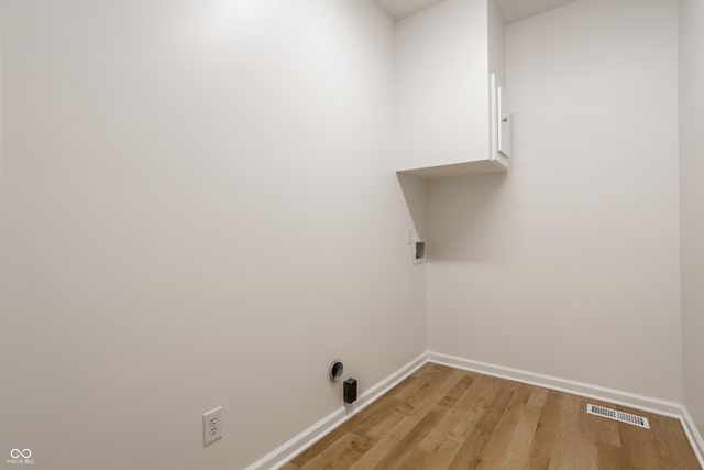 7992 Thistle Finch, Brownsburg, IN 46112