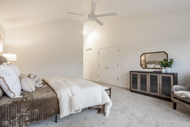 7992 Thistle Finch, Brownsburg, IN 46112