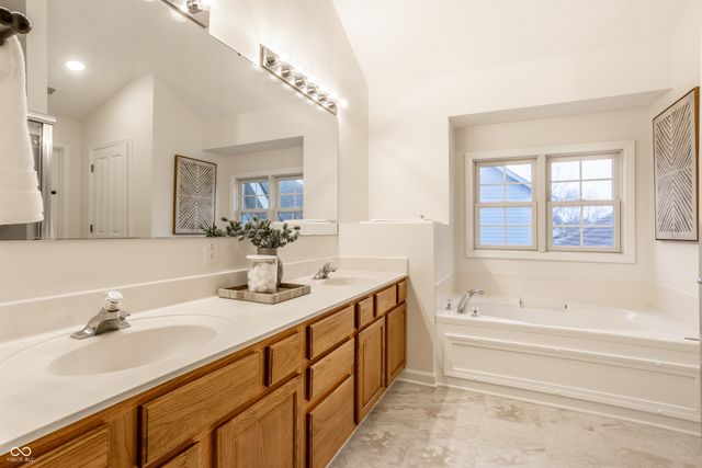 7992 Thistle Finch, Brownsburg, IN 46112