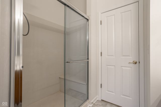 7992 Thistle Finch, Brownsburg, IN 46112