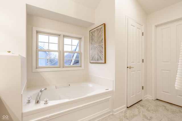 7992 Thistle Finch, Brownsburg, IN 46112