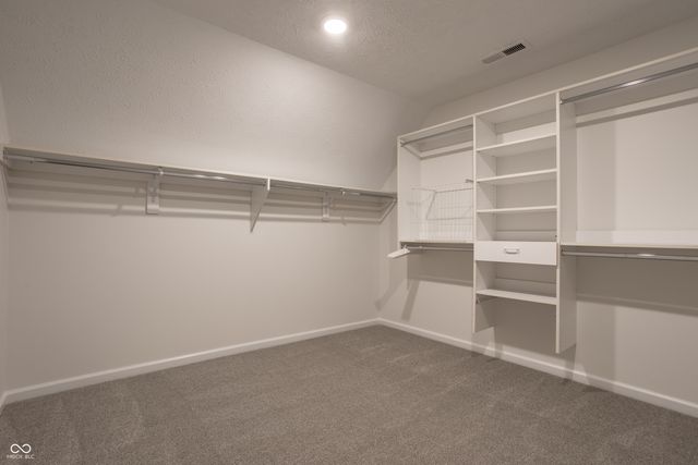 7992 Thistle Finch, Brownsburg, IN 46112