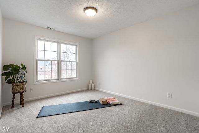 7992 Thistle Finch, Brownsburg, IN 46112