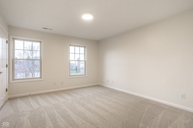 7992 Thistle Finch, Brownsburg, IN 46112