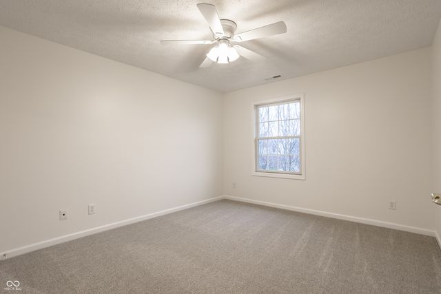 7992 Thistle Finch, Brownsburg, IN 46112