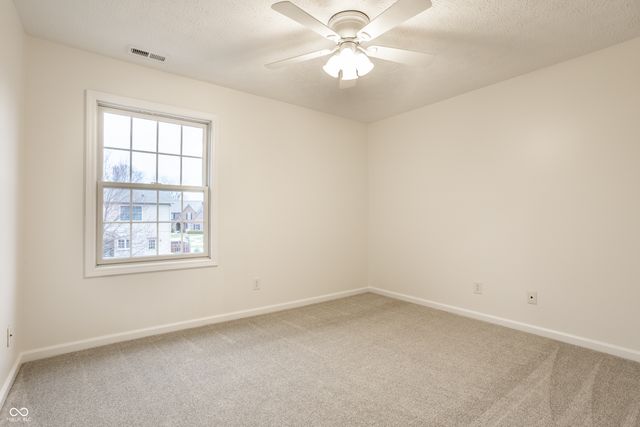 7992 Thistle Finch, Brownsburg, IN 46112