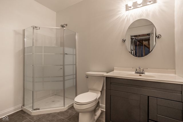 7992 Thistle Finch, Brownsburg, IN 46112