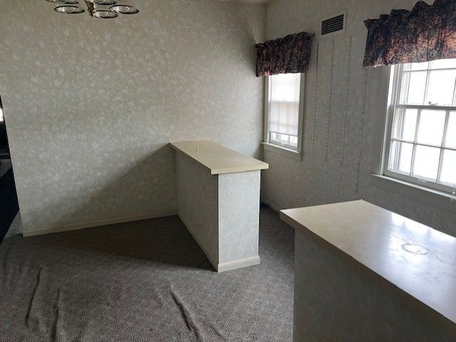 2609 Rainbow Drive, Cedar Falls, IA 50613