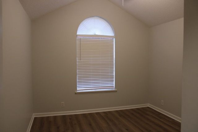 110 Sandalwood Drive, Brunswick, GA 31525