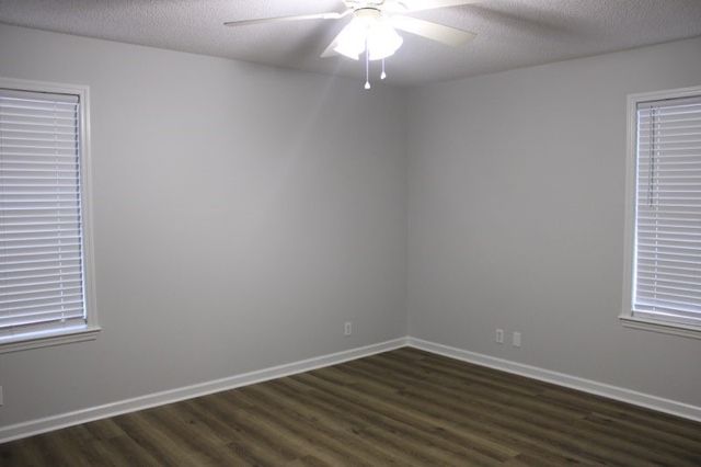 110 Sandalwood Drive, Brunswick, GA 31525