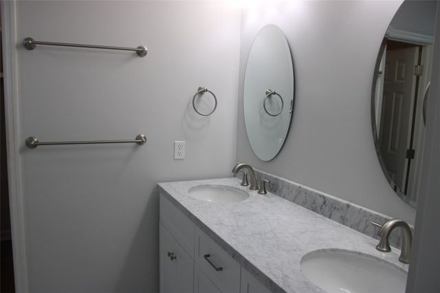 110 Sandalwood Drive, Brunswick, GA 31525