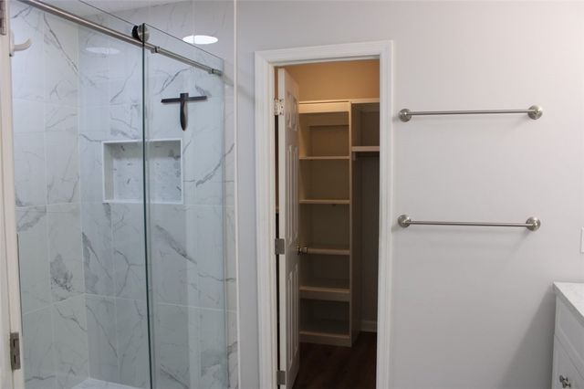 110 Sandalwood Drive, Brunswick, GA 31525