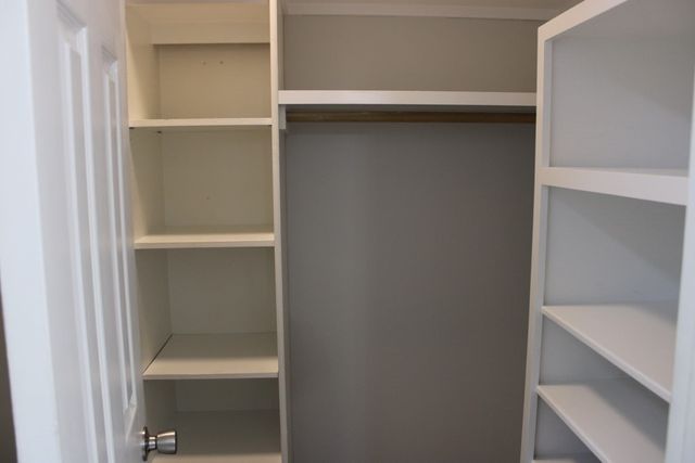 110 Sandalwood Drive, Brunswick, GA 31525