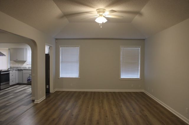 110 Sandalwood Drive, Brunswick, GA 31525