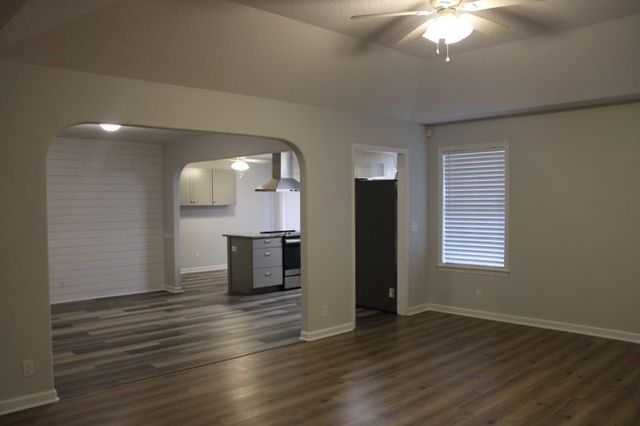 110 Sandalwood Drive, Brunswick, GA 31525