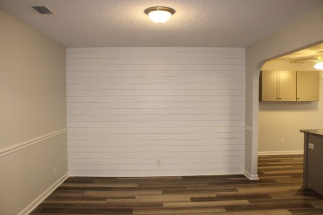 110 Sandalwood Drive, Brunswick, GA 31525