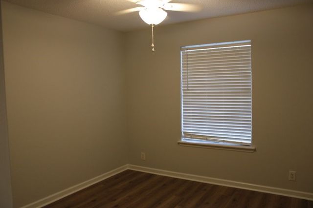 110 Sandalwood Drive, Brunswick, GA 31525